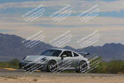 media/Sep-23-2023-Star Car (Sat) [[85b1d489ae]]/Open Passing Group/Session 3 (Turn 9 Side)/